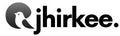 Jhirkee
